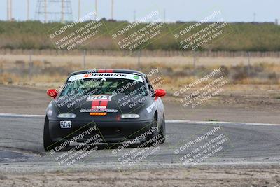 media/Sep-30-2023-24 Hours of Lemons (Sat) [[2c7df1e0b8]]/Track Photos/1145am (Grapevine Exit)/